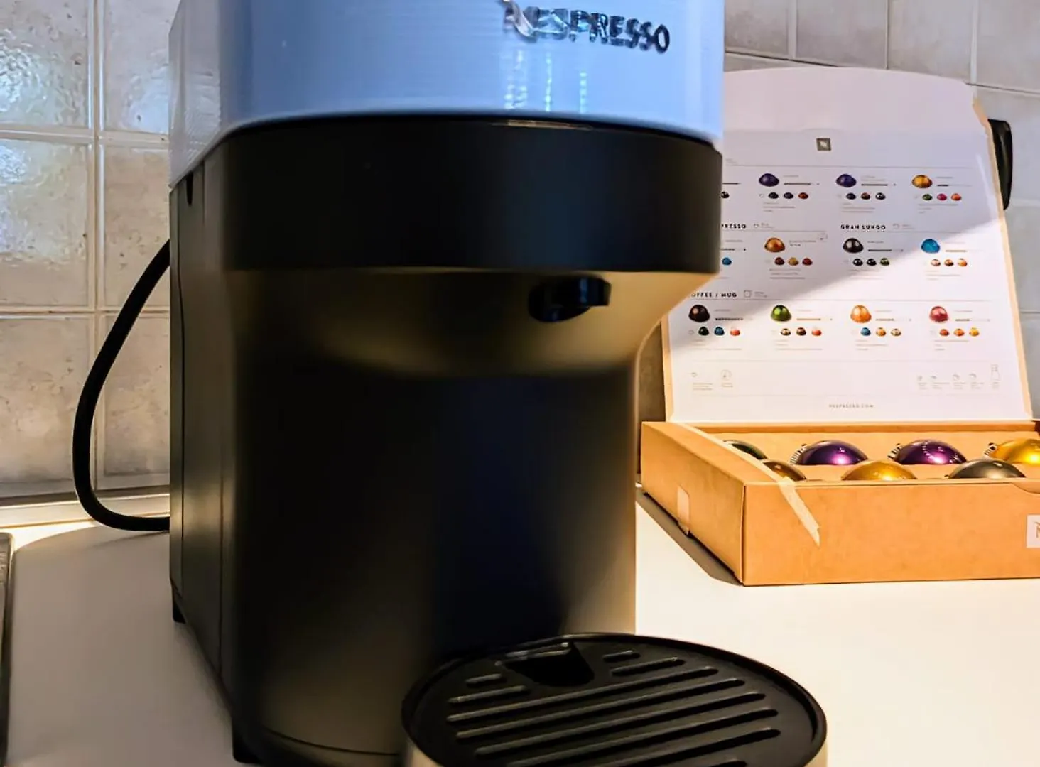 Appartamento Con Terrazzo Milano 0*,